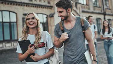 Erasmus Sağlık Sigortası Nedir, Neleri Kapsar?